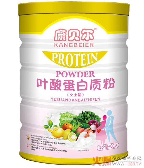 ��ؐ�������~�ᵰ���|(zh��)����ô����