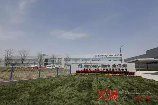 ���������ѝ���a����������Ͷ�a