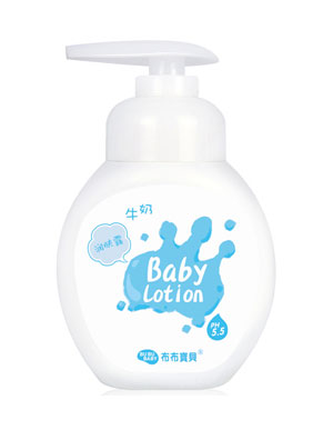 ������ؐ�냺ţ�̝�(r��n)�w¶120ML