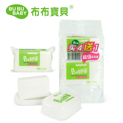 ������ؐ�냺�����֝���ϴ�������b�I��4��1���У�