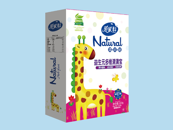 ���׿�����Ԫ��S���匚