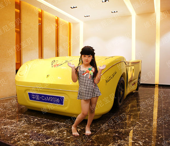  �S�ጚؐ�Sɫ��܇(ch��)ԡ��