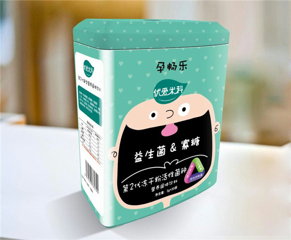    ��(y��u)���׿����������ǠI�B(y��ng)��