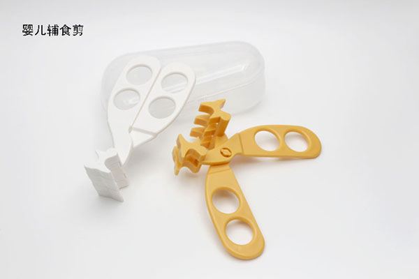 親恩yinge輔食剪.jpg 親恩yinge輔食剪.jpg