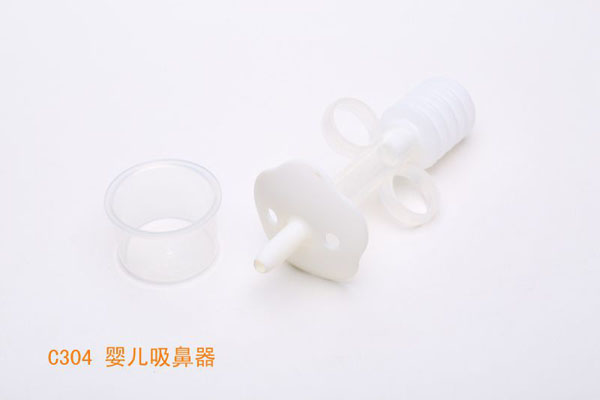 親恩yinge吸鼻器.jpg 親恩yinge吸鼻器.jpg