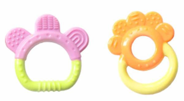 親恩yinge牙膠花朵型.png 親恩yinge牙膠花朵型.png