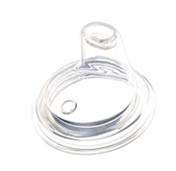 親恩yinge學(xué)飲杯奶嘴.png 親恩yinge學(xué)飲杯奶嘴.png