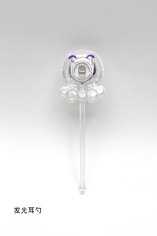 親恩發(fā)光耳勺.jpg 親恩發(fā)光耳勺.jpg