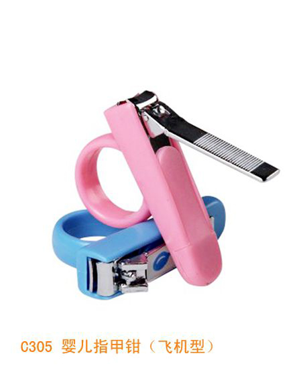 親恩yinge指甲鉗.jpg 親恩yinge指甲鉗.jpg