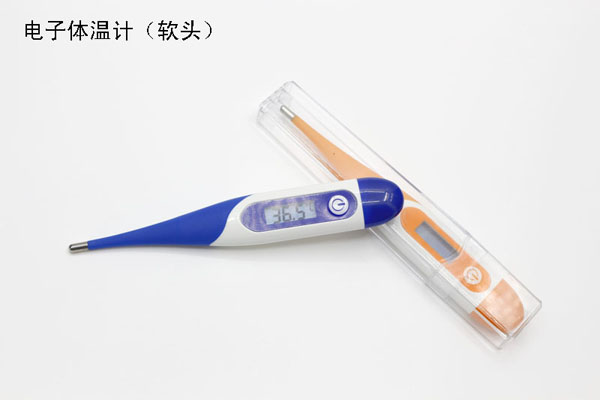  �H������w��Ӌ��ܛ�^��