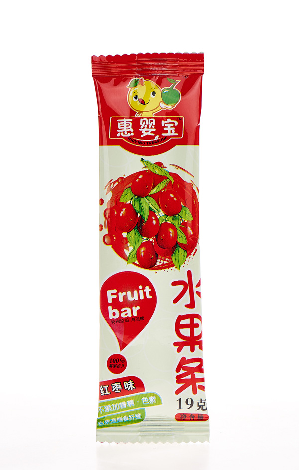 惠嬰寶水果條紅棗味19g.jpg 惠嬰寶水果條紅棗味19g.jpg