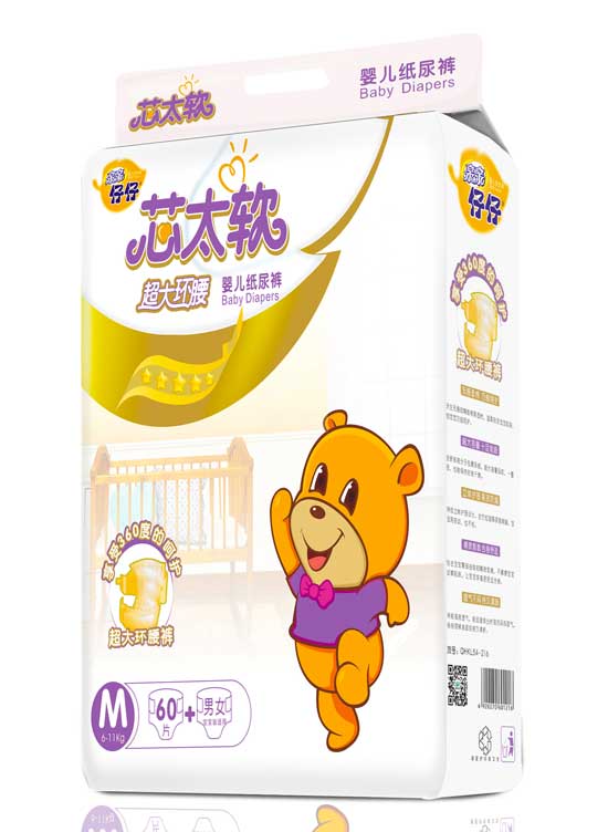   �H�H����о̫ܛ�h(hu��n)������ѝM�a60Ƭ