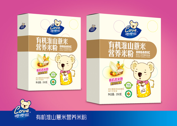 ���ЙC(j��)��ɽ޲�נI(y��ng)�B(y��ng)�׷�