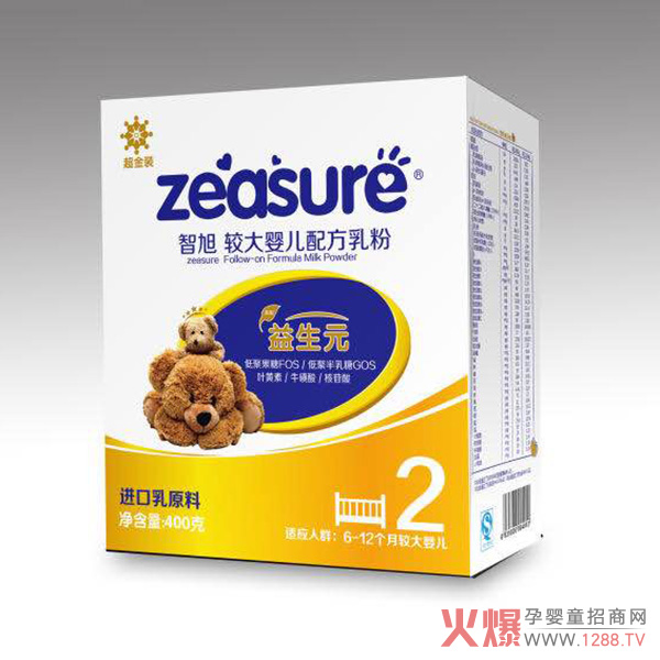 ���׃��䷽�̷��Ă����������M������Ԫ ����������