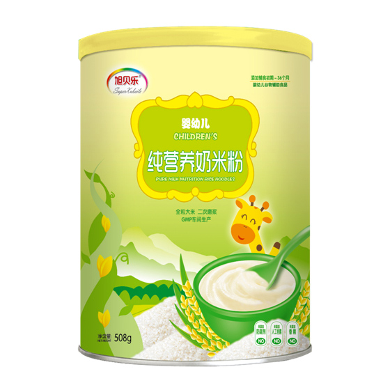  ��ؐ��(l��)���׃����I(y��ng)�B(y��ng)���׷۹��b