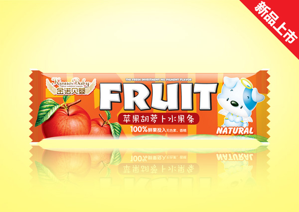   ���Zؐ���O�����}��ˮ���l���b