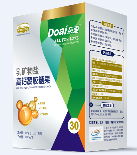   �����V���}���}���z�ǹ�30���b