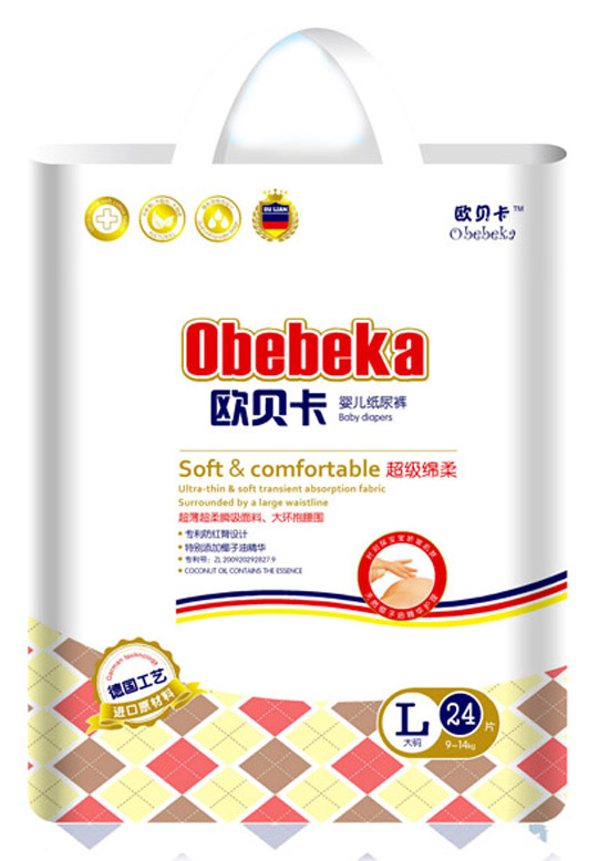   �Wؐ������ѝL24Ƭ