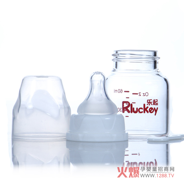 ��(l��)���ˤ������ƿ�����X(qi��n)