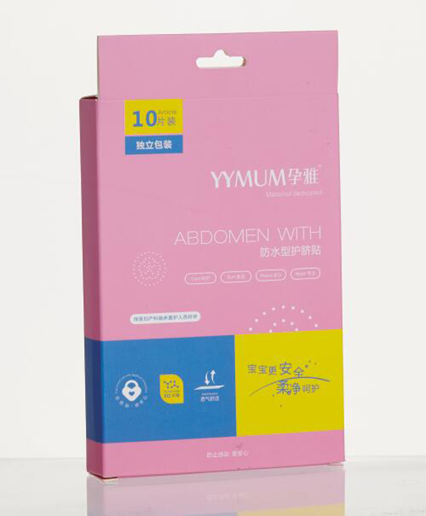  ���ŷ�ˮ���oĚ�N