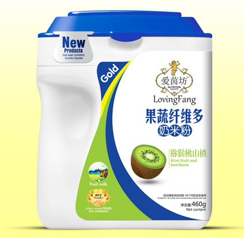   ��(��i)�𷻫J����ɽ髹����w�S�����׷�Ͱ�b