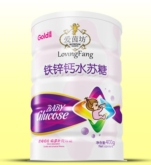 �����F�\�}�������F 