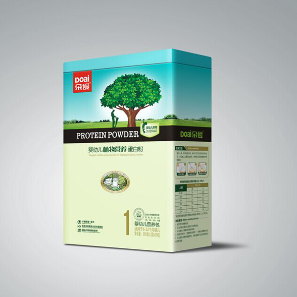   ��ۋ��׃�ֲ��I�B(y��ng)���׷�1�Σ�6-12���£�