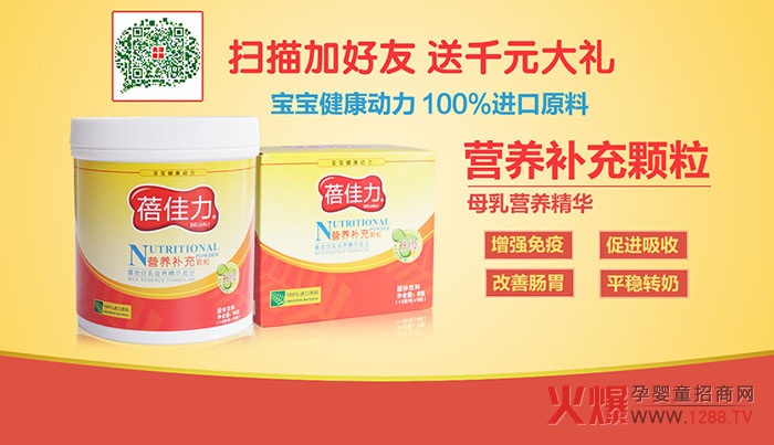 �������I�B(y��ng)Ʒ��ô�ӣ�