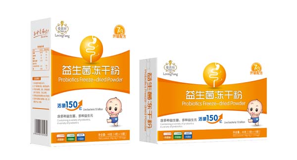   ��(��i)�����������ɷ�