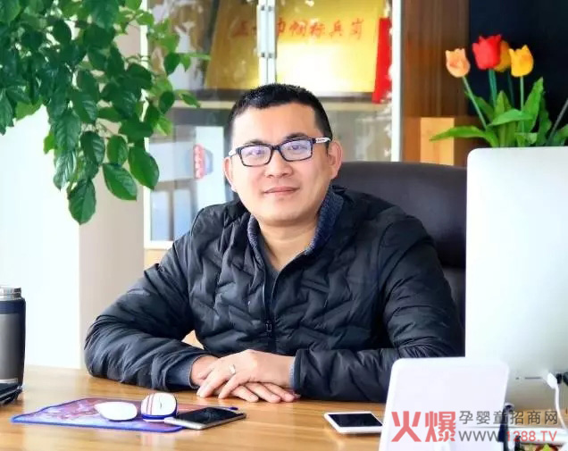 ���K����ͨ���S������cĸ���ИI(y��)���R����֪������