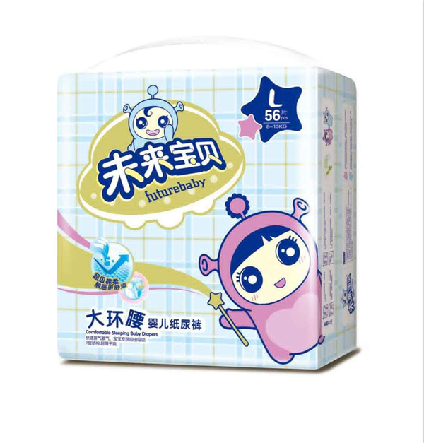  δ��(l��i)��ؐ����(j��)����ߙn����ѝL56