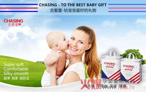 990��(chu��ng)�I(y��)��3���������^�f��2017������ѝ΢�̾��x������