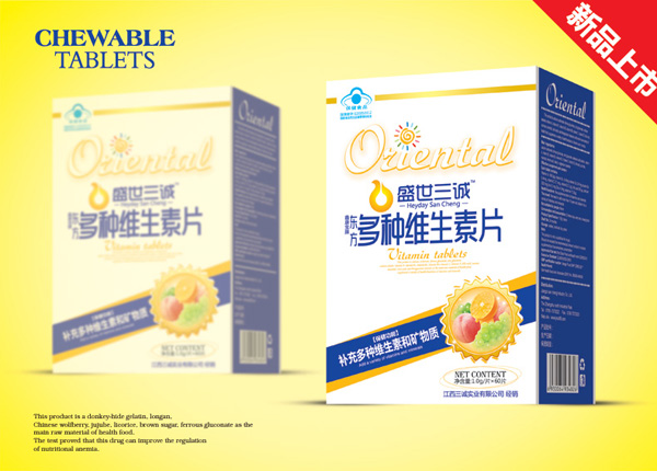   ʢ�����\�|����N�S���؆�ƿ�}