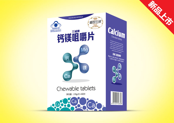   ʢ�����\�׽�Ƭ(��)-�}�V