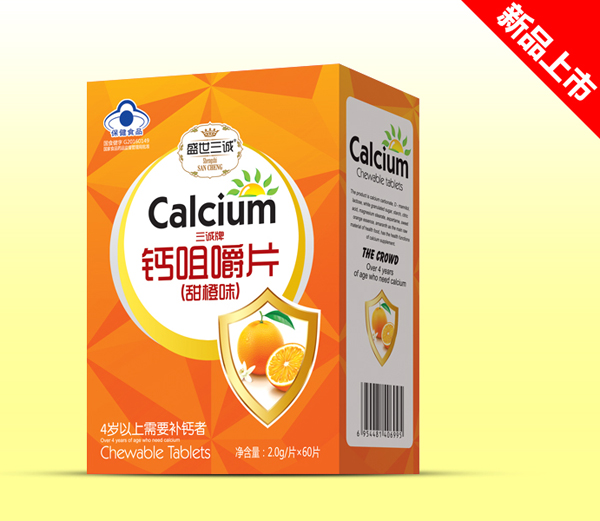   ʢ�����\�}�׽�Ƭ-���ζ