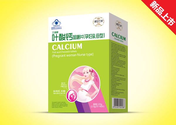   ʢ�����\�׽�Ƭ(�G)-�~���}-�ЋD��ĸ