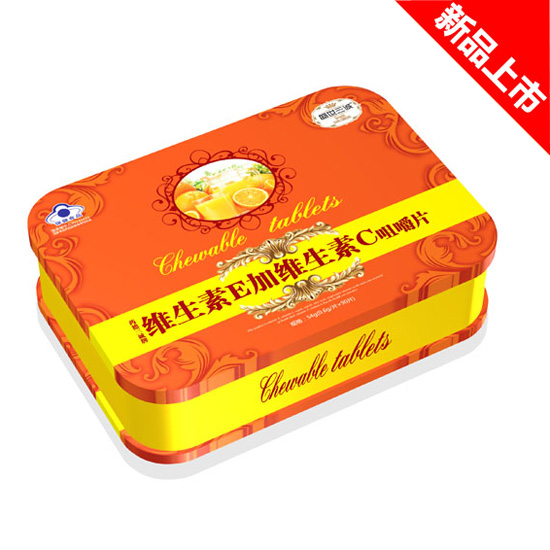   ʢ�����\�S����C�ӾS����E�׽�Ƭ