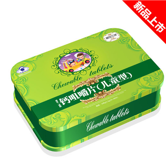   ʢ�����\�}�׽�Ƭ��ͯ��