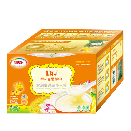  ��ؐ�����oˮ��(r��n)�׹���С�׷�