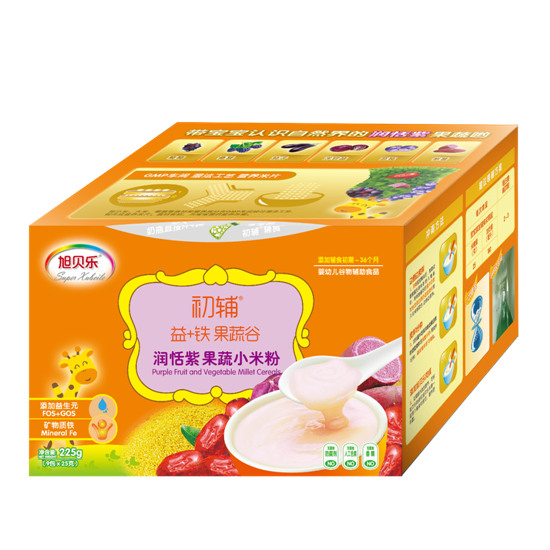  ��ؐ�����o��(r��n)���Ϲ���С�׷�