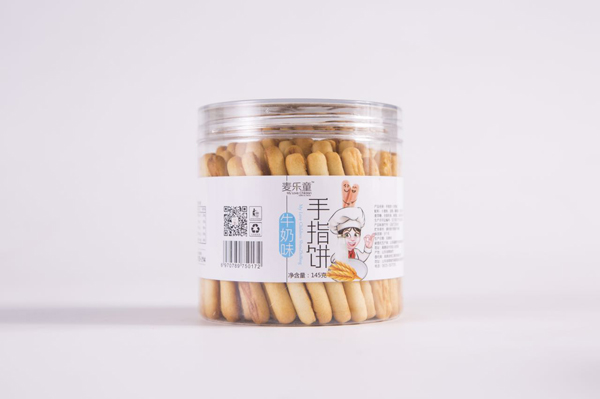 麥樂(lè)童手指餅.jpg 麥樂(lè)童手指餅.jpg