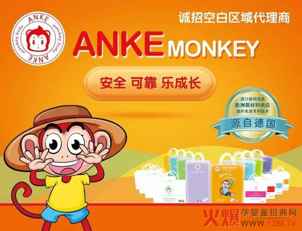 �Ă�(g��)���ӵċ냺����ѝ�p��͸�⣿