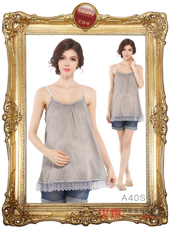 �����伃�y��ݗ��� ���ǡ��^ݗ��