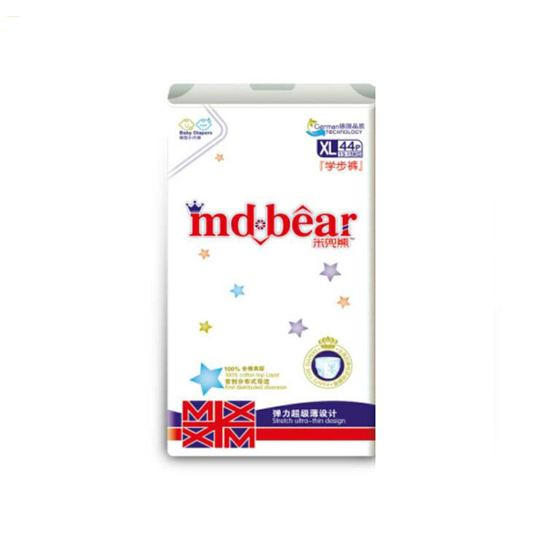   ��(gu��)�׶��ܴ�h(hu��n)������ѝXL44