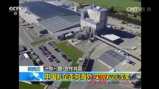 ��������(qu��n)��ý�w�l�l������������������a(ch��n)���ؾ���ʲô��v��