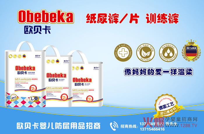 �Wؐ���냺����ѝ���Æ���