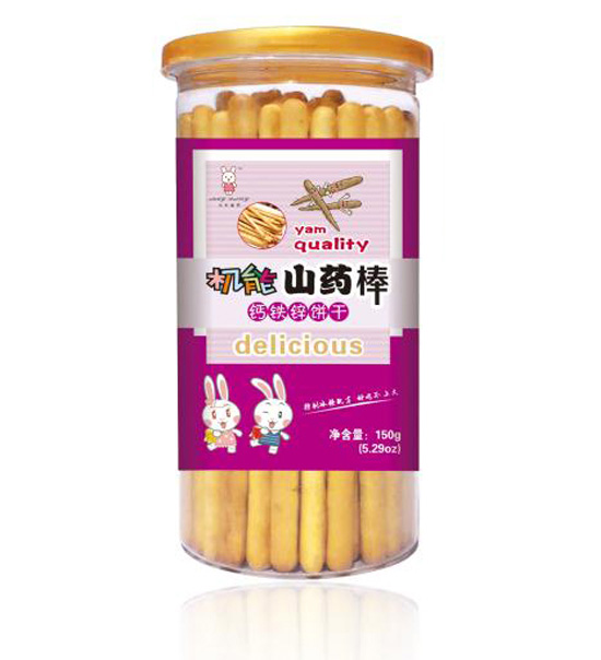 艾米寶貝機(jī)能山藥棒-鈣鐵鋅餅干.jpg 艾米寶貝機(jī)能山藥棒-鈣鐵鋅餅干.jpg