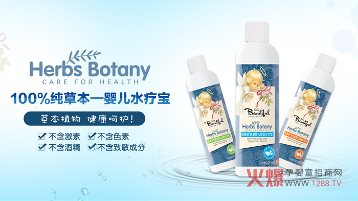 ���������ԡҺ��һ�� �����h(yu��n)�x������