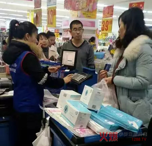 ʮ��(g��)�ЋD�ł�(g��)�I�����N���^�|��ʮ�½Y(ji��)�����Ʒ�ơ������Z����(qi��ng)���M(j��n)��ĸ������