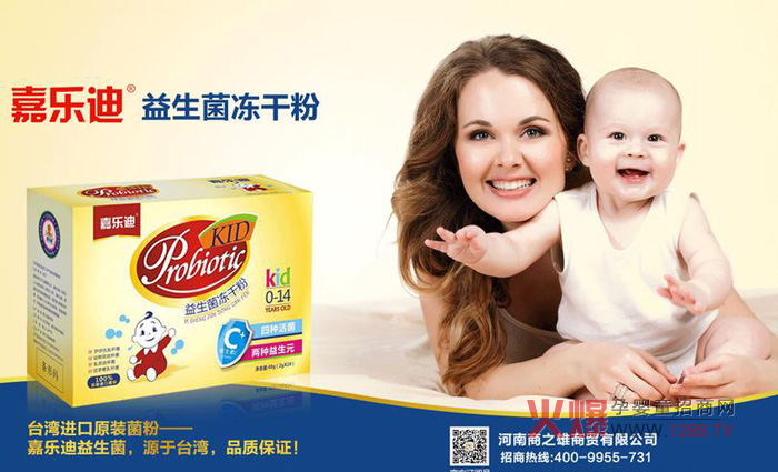 �Θ��ϸ��V������������(du��)�����ĺ�̎